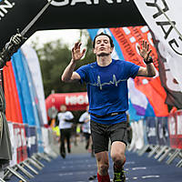 malbork17ironman12-03459.jpg