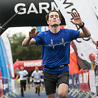 malbork17ironman12-03460.jpg