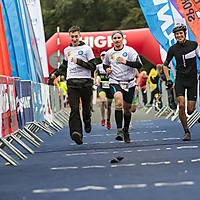 malbork17ironman12-03461.jpg