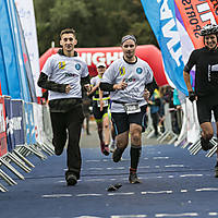 malbork17ironman12-03462.jpg