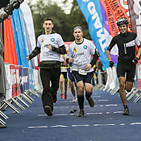 malbork17ironman12-03463.jpg