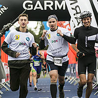 malbork17ironman12-03465.jpg