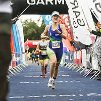 malbork17ironman12-03466.jpg