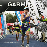 malbork17ironman12-03467.jpg