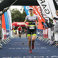 malbork17ironman12-03470.jpg