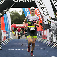 malbork17ironman12-03471.jpg