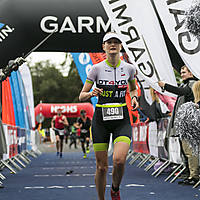 malbork17ironman12-03472.jpg