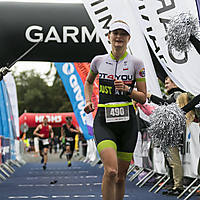 malbork17ironman12-03473.jpg