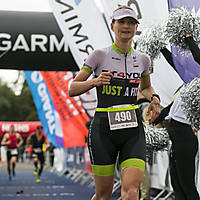 malbork17ironman12-03474.jpg