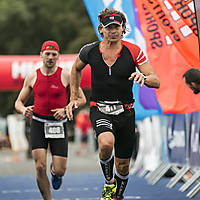 malbork17ironman12-03475.jpg