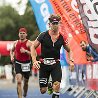 malbork17ironman12-03476.jpg