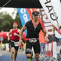 malbork17ironman12-03477.jpg