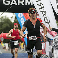 malbork17ironman12-03478.jpg