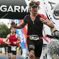 malbork17ironman12-03479.jpg