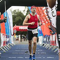 malbork17ironman12-03480.jpg