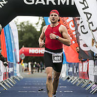 malbork17ironman12-03481.jpg