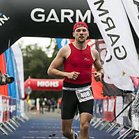 malbork17ironman12-03482.jpg