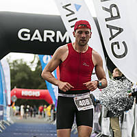 malbork17ironman12-03483.jpg