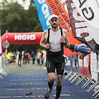 malbork17ironman12-03485.jpg