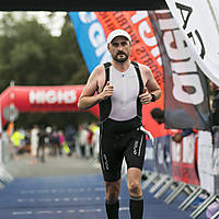 malbork17ironman12-03486.jpg