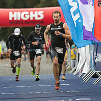 malbork17ironman12-03489.jpg