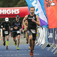 malbork17ironman12-03490.jpg