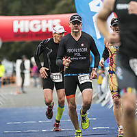 malbork17ironman12-03493.jpg