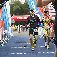 malbork17ironman12-03494.jpg