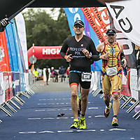 malbork17ironman12-03495.jpg