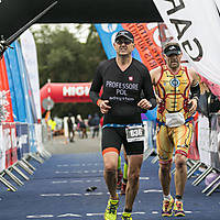 malbork17ironman12-03496.jpg