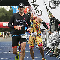 malbork17ironman12-03497.jpg