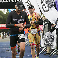 malbork17ironman12-03498.jpg