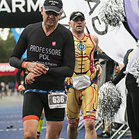 malbork17ironman12-03499.jpg