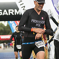 malbork17ironman12-03500.jpg