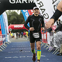 malbork17ironman12-03501.jpg