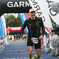 malbork17ironman12-03502.jpg