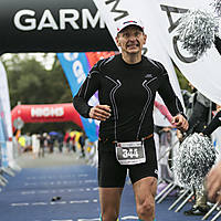 malbork17ironman12-03503.jpg