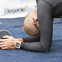 malbork17ironman12-03504.jpg