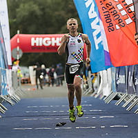 malbork17ironman12-03505.jpg