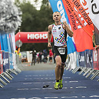 malbork17ironman12-03506.jpg