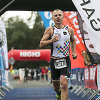 malbork17ironman12-03507.jpg