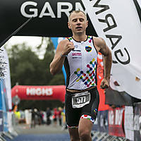 malbork17ironman12-03508.jpg