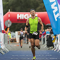 malbork17ironman12-03510.jpg