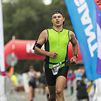 malbork17ironman12-03511.jpg