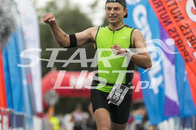 malbork17ironman12-03512.jpg