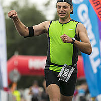 malbork17ironman12-03512.jpg