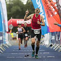 malbork17ironman12-03514.jpg