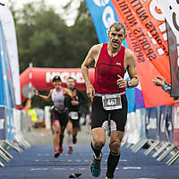 malbork17ironman12-03515.jpg