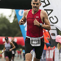 malbork17ironman12-03516.jpg