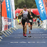 malbork17ironman12-03517.jpg